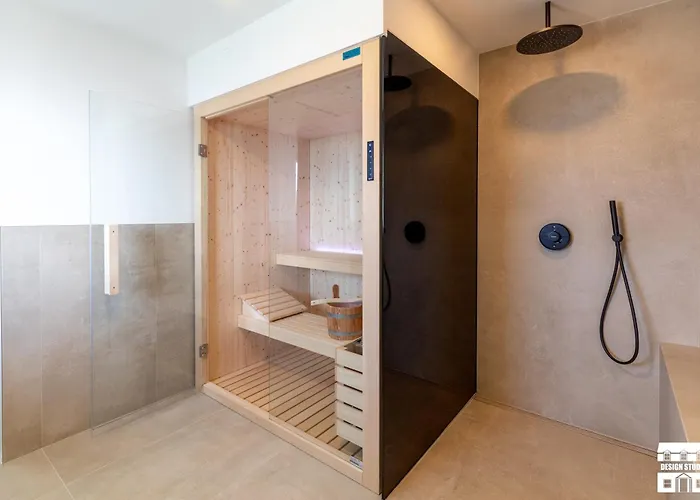Belago By Design Apartament Bellano