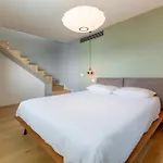 Belago By Design *
