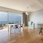 Apartman Belago By Design Bellano
