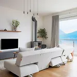 Apartman Belago By Design Bellano