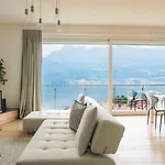 Belago By Design * Bellano