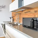 Apartman Belago By Design Bellano