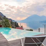 Belago By Design Apartman Bellano