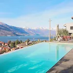 Apartman Belago By Design Bellano