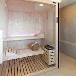Belago By Design Apartman Bellano