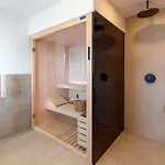 Belago By Design Apartman Bellano