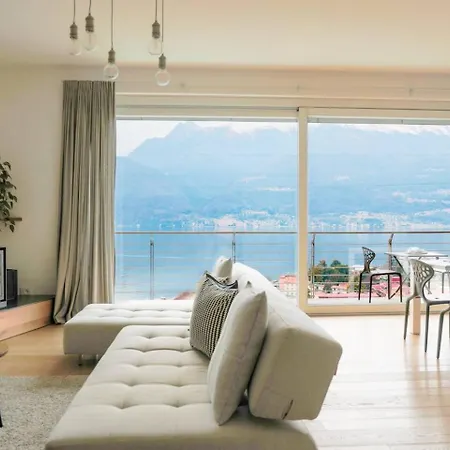 Belago By Design * Bellano
